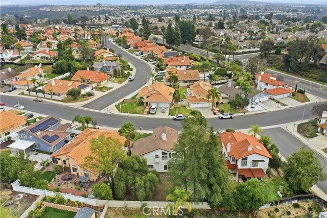 25547 Blackthorne Drive, Murrieta, CA 92563