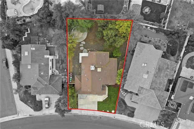 25547 Blackthorne Drive, Murrieta, CA 92563