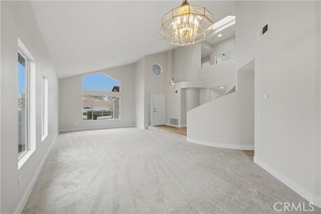 25547 Blackthorne Drive, Murrieta, CA 92563