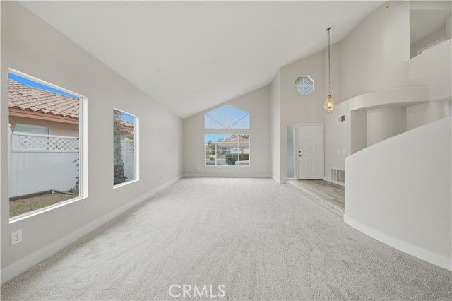 25547 Blackthorne Drive, Murrieta, CA 92563