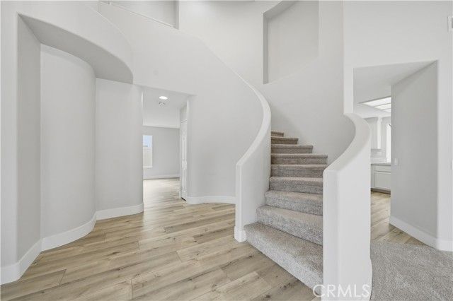 25547 Blackthorne Drive, Murrieta, CA 92563