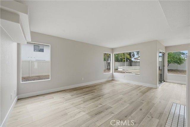 25547 Blackthorne Drive, Murrieta, CA 92563