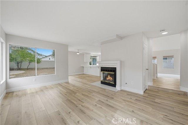 25547 Blackthorne Drive, Murrieta, CA 92563