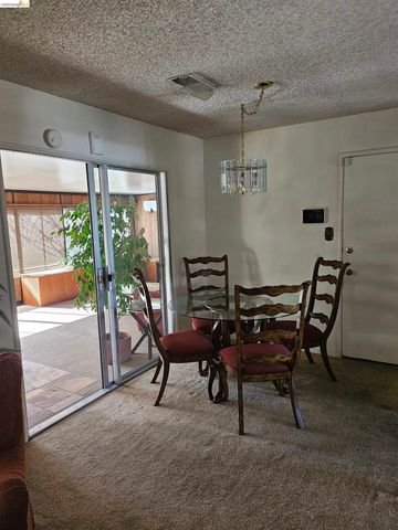 525 Faria St, Antioch, CA 94509