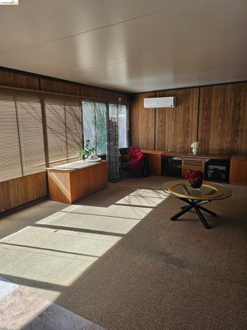 525 Faria St, Antioch, CA 94509