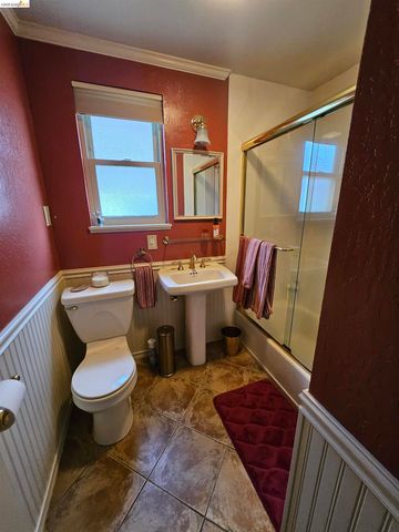 525 Faria St, Antioch, CA 94509