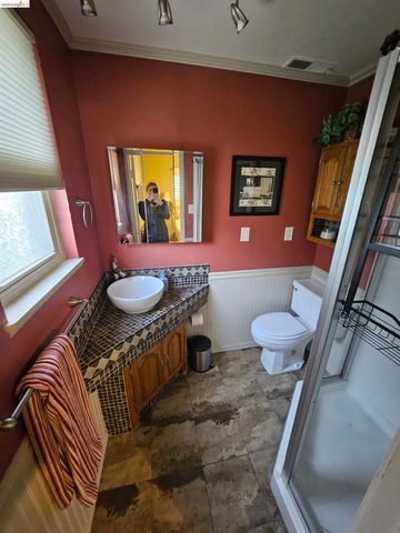 525 Faria St, Antioch, CA 94509