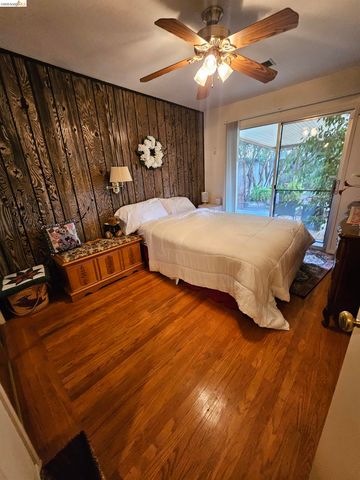 525 Faria St, Antioch, CA 94509