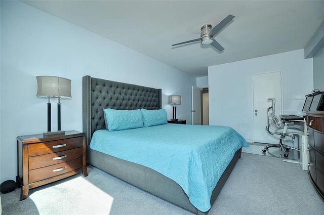 320 Fort Duquesne Blvd 7M, Downtown Pgh, PA 15222