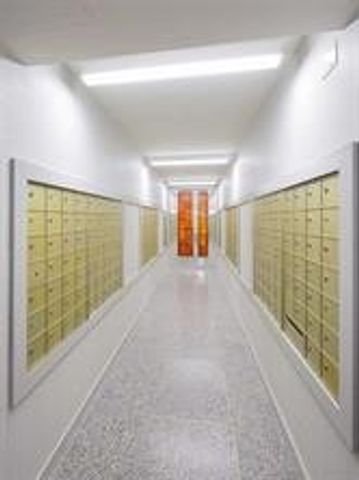 320 Fort Duquesne Blvd 7M, Downtown Pgh, PA 15222