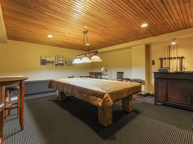 320 Fort Duquesne Blvd 7M, Downtown Pgh, PA 15222