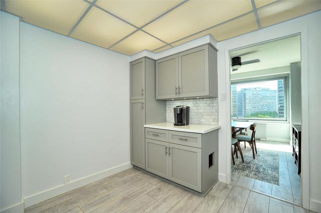 320 Fort Duquesne Blvd 7M, Downtown Pgh, PA 15222