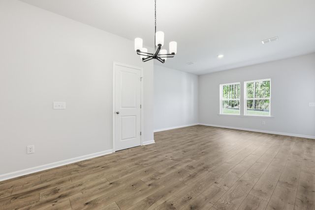 224 Twinleaf Court, Charleston, SC 29414