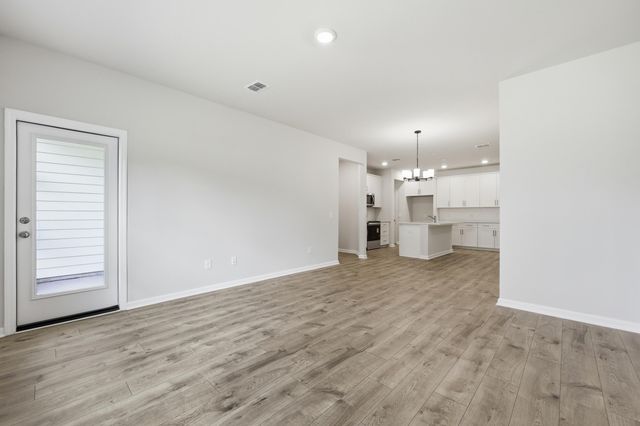 224 Twinleaf Court, Charleston, SC 29414