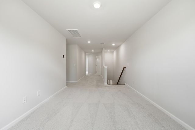 224 Twinleaf Court, Charleston, SC 29414