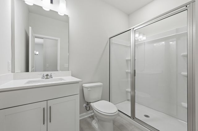 224 Twinleaf Court, Charleston, SC 29414