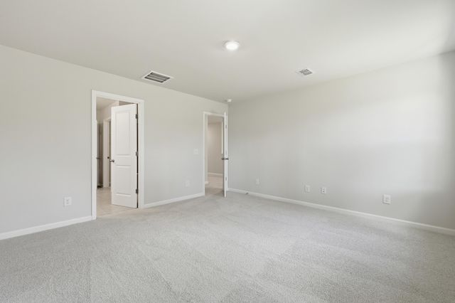 224 Twinleaf Court, Charleston, SC 29414