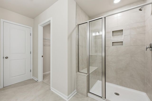 224 Twinleaf Court, Charleston, SC 29414