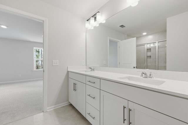 224 Twinleaf Court, Charleston, SC 29414