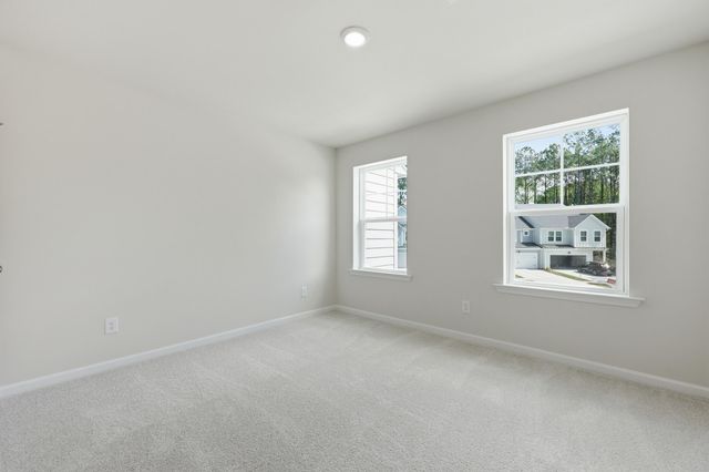 224 Twinleaf Court, Charleston, SC 29414