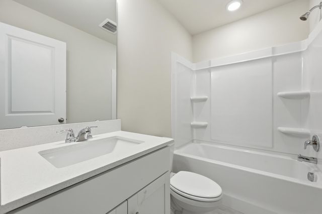 224 Twinleaf Court, Charleston, SC 29414