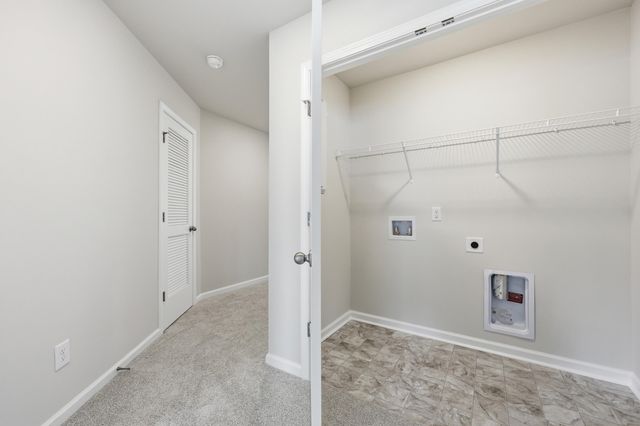 224 Twinleaf Court, Charleston, SC 29414