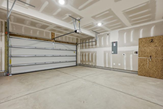 224 Twinleaf Court, Charleston, SC 29414