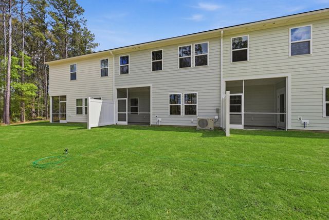 224 Twinleaf Court, Charleston, SC 29414