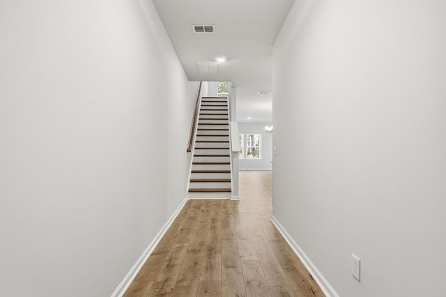 224 Twinleaf Court, Charleston, SC 29414