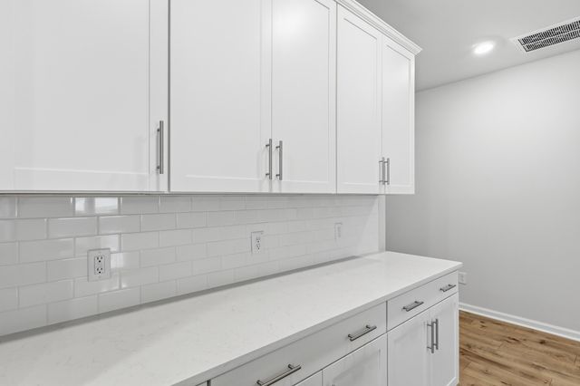 224 Twinleaf Court, Charleston, SC 29414