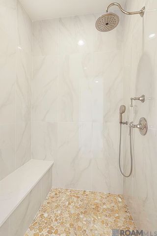 723 Adelia Ln, Baton Rouge, LA 70806