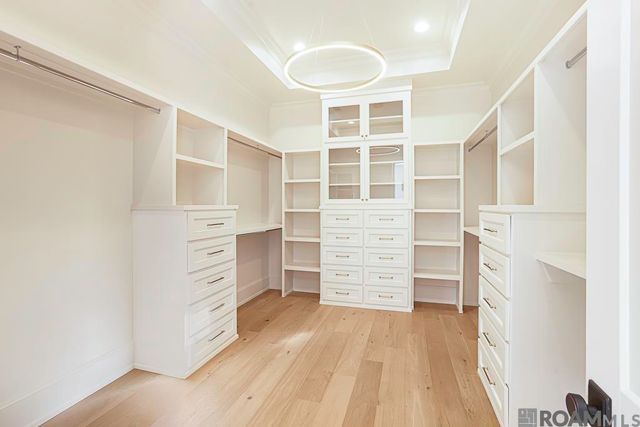 723 Adelia Ln, Baton Rouge, LA 70806