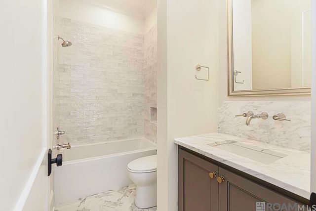 723 Adelia Ln, Baton Rouge, LA 70806