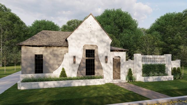 723 Adelia Ln, Baton Rouge, LA 70806