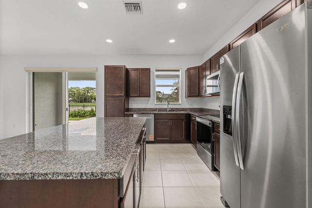 4440 Longwood Lake Square, Westlake, FL 33470
