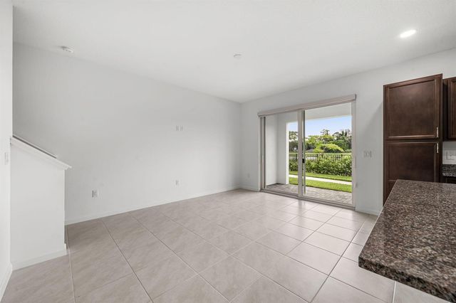 4440 Longwood Lake Square, Westlake, FL 33470