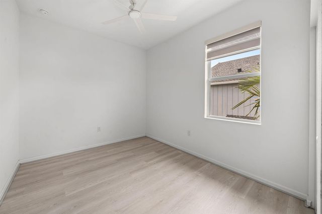 4440 Longwood Lake Square, Westlake, FL 33470