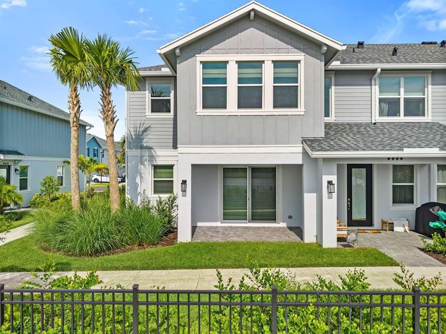 4440 Longwood Lake Square, Westlake, FL 33470