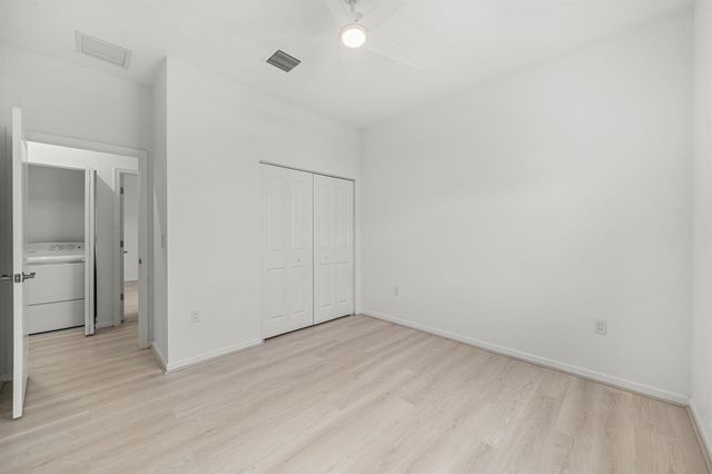 4440 Longwood Lake Square, Westlake, FL 33470
