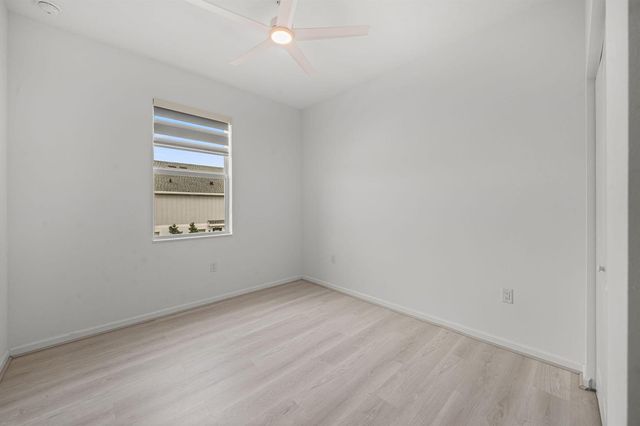 4440 Longwood Lake Square, Westlake, FL 33470