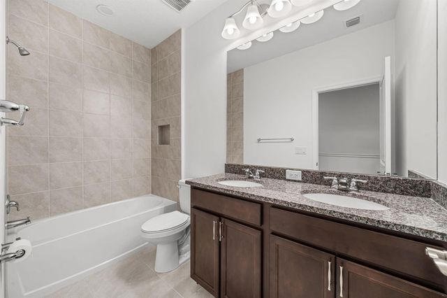 4440 Longwood Lake Square, Westlake, FL 33470