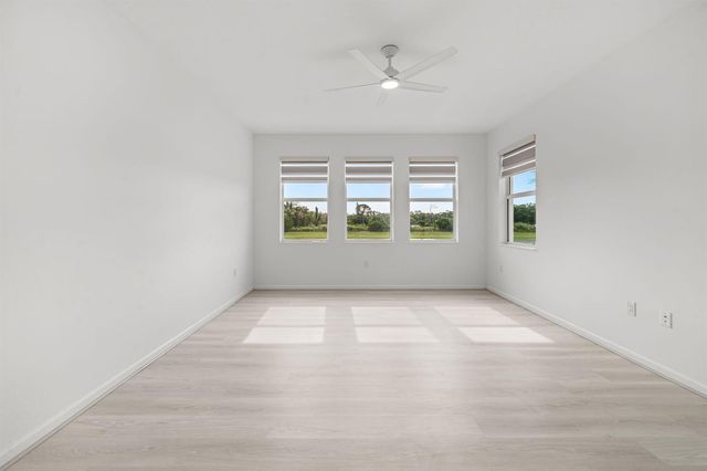4440 Longwood Lake Square, Westlake, FL 33470
