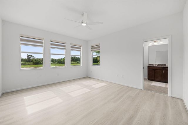 4440 Longwood Lake Square, Westlake, FL 33470