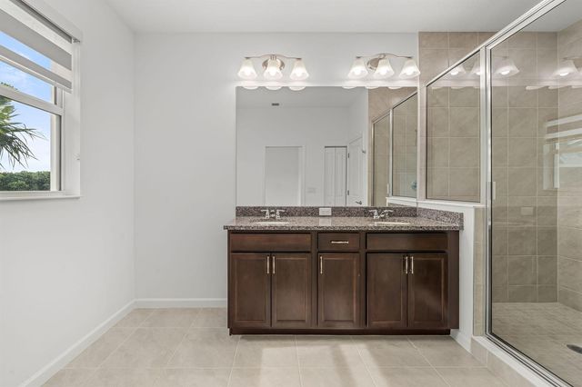 4440 Longwood Lake Square, Westlake, FL 33470