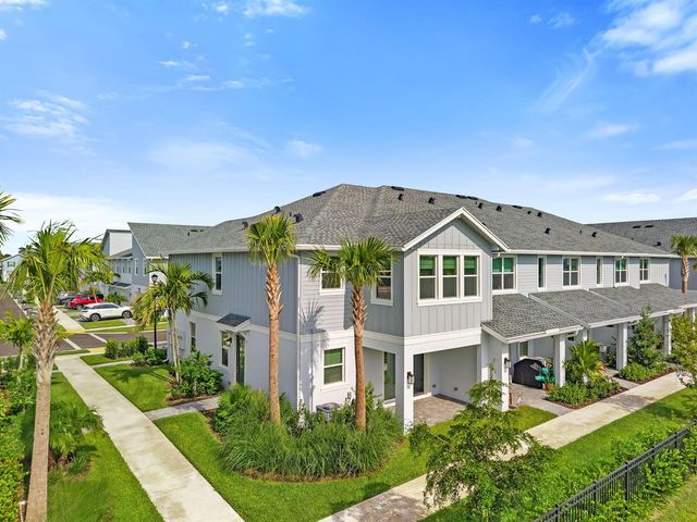 4440 Longwood Lake Square, Westlake, FL 33470