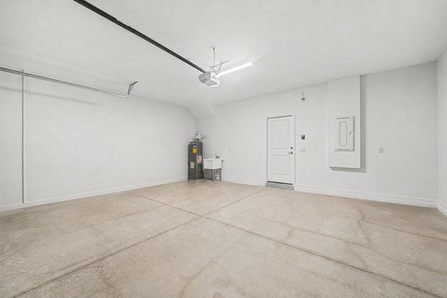 4440 Longwood Lake Square, Westlake, FL 33470