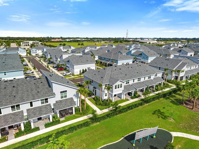 4440 Longwood Lake Square, Westlake, FL 33470