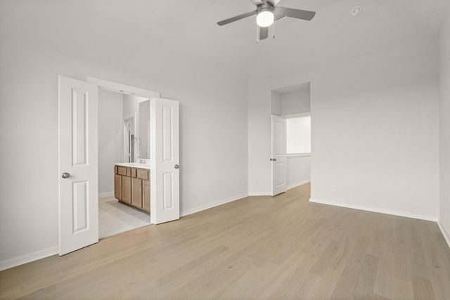 16723 Lake Austin Street, Cypress, TX 77433