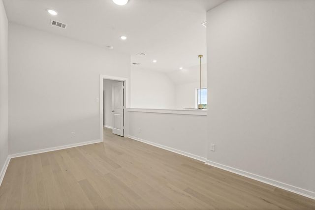 16723 Lake Austin Street, Cypress, TX 77433