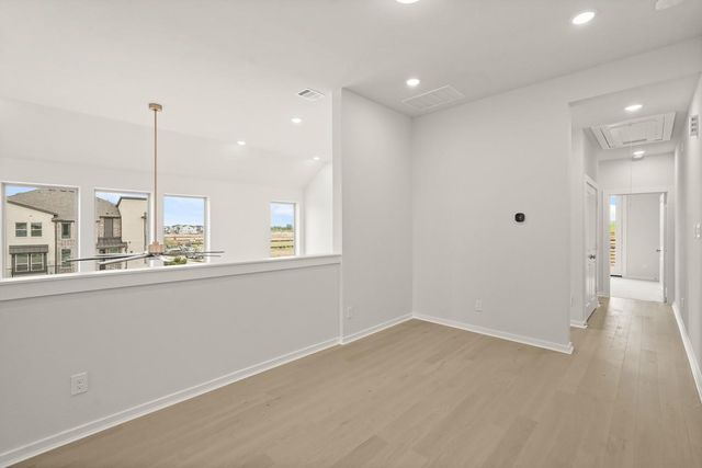 16723 Lake Austin Street, Cypress, TX 77433